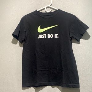 Nike Tee (kids)